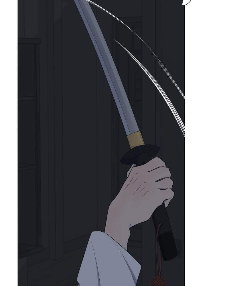 Read Moon Child chapter 10 image 29 on Lezhin