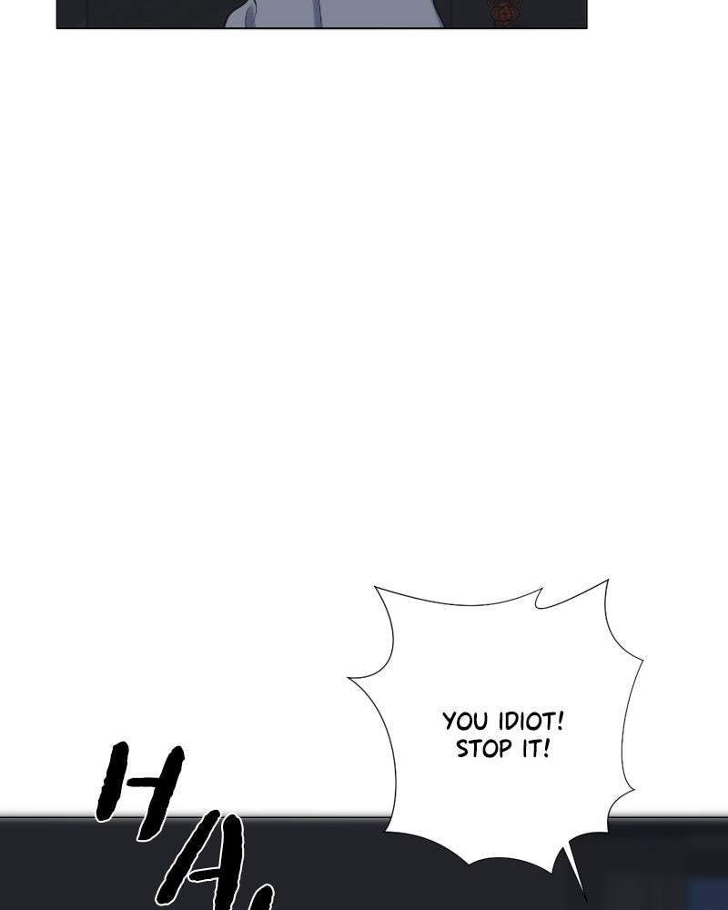 Read Moon Child chapter 10 image 30 on Lezhin