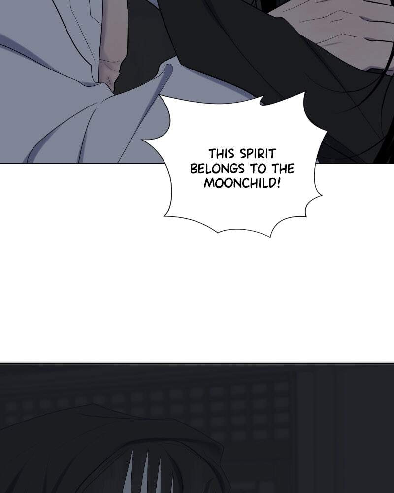 Read Moon Child chapter 10 image 32 on Lezhin