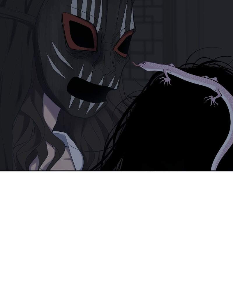 Read Moon Child chapter 10 image 33 on Lezhin
