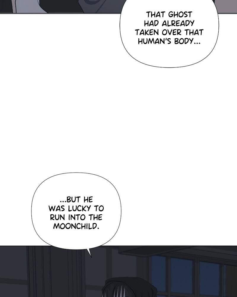 Read Moon Child chapter 10 image 38 on Lezhin