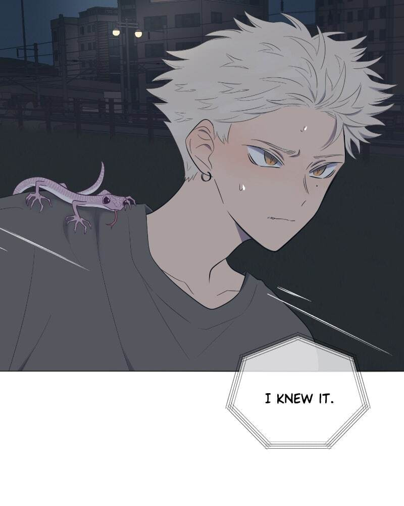Read Moon Child chapter 10 image 4 on Lezhin