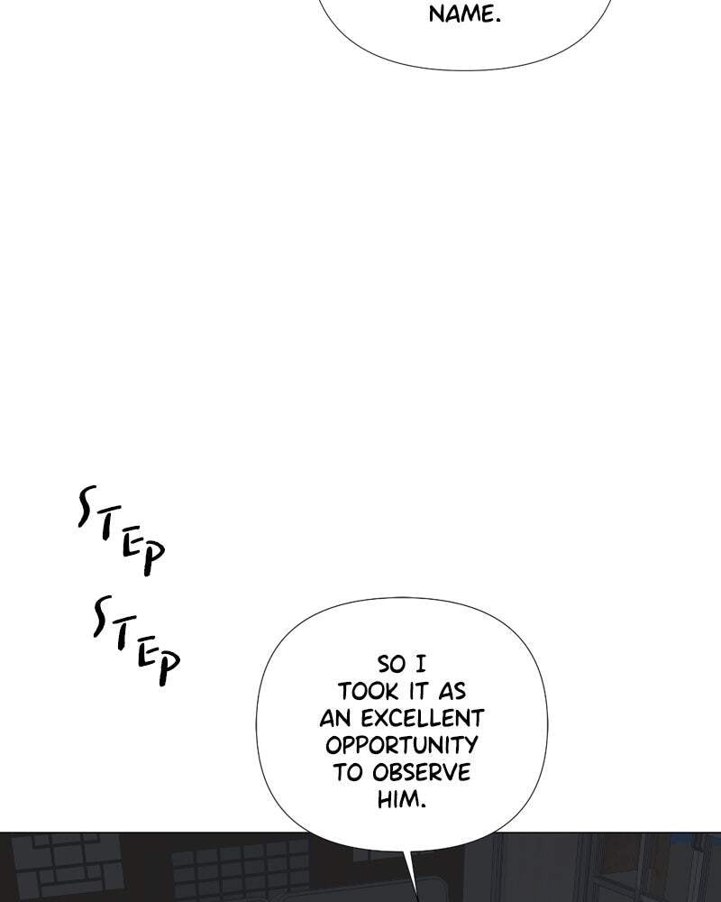 Read Moon Child chapter 10 image 40 on Lezhin