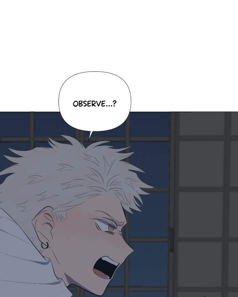 Read Moon Child chapter 10 image 42 on Lezhin
