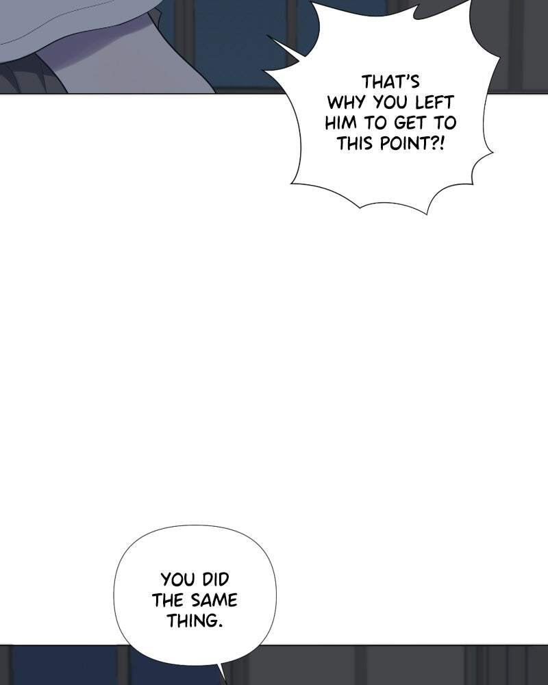 Read Moon Child chapter 10 image 43 on Lezhin