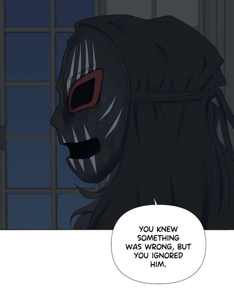 Read Moon Child chapter 10 image 44 on Lezhin