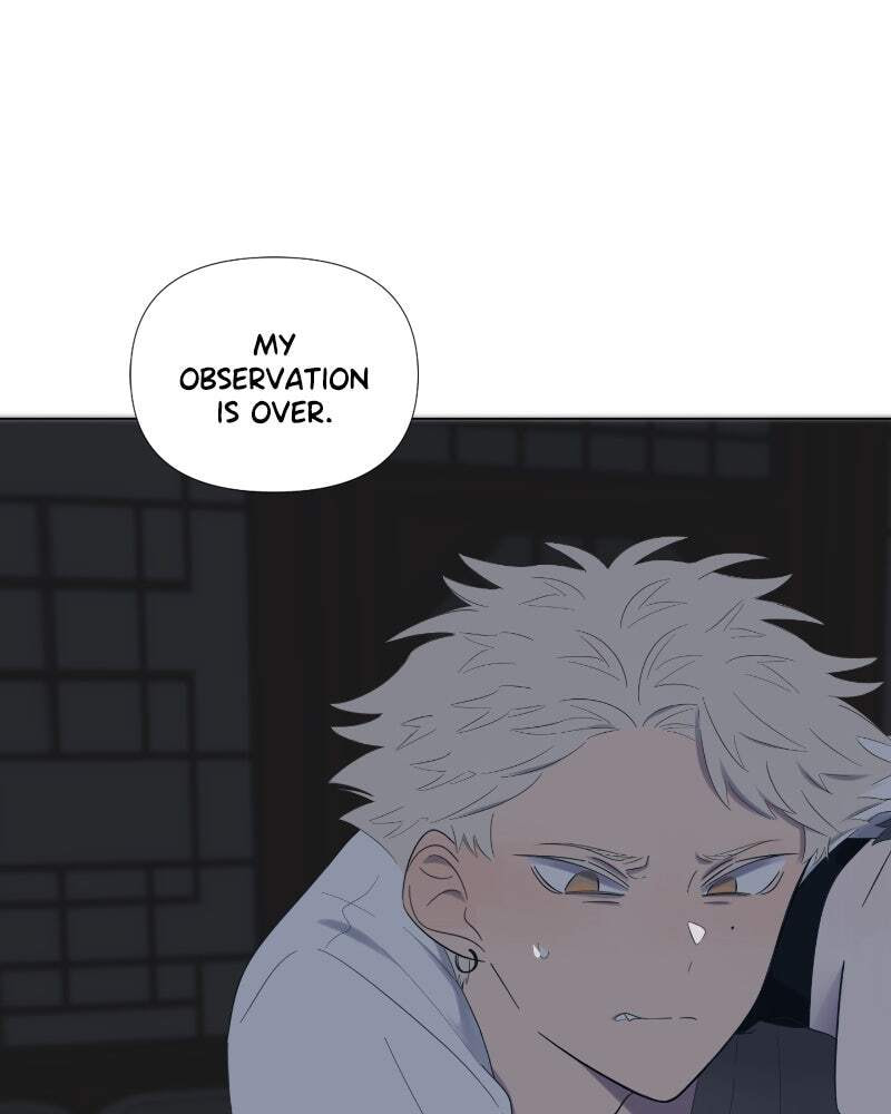 Read Moon Child chapter 10 image 46 on Lezhin