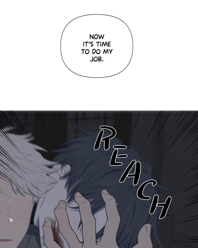 Read Moon Child chapter 10 image 48 on Lezhin