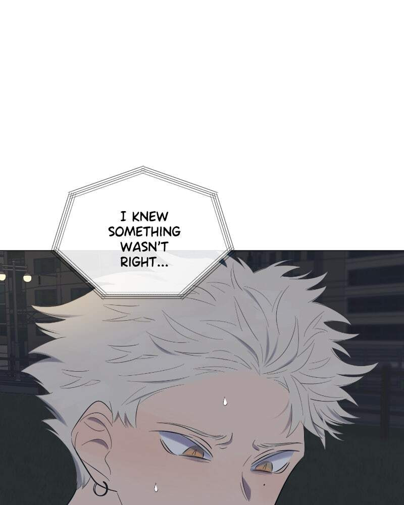 Read Moon Child chapter 10 image 5 on Lezhin