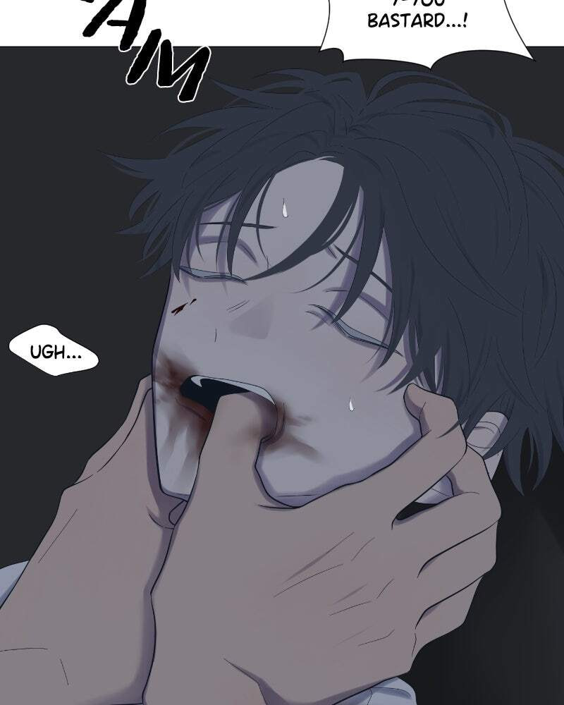 Read Moon Child chapter 10 image 50 on Lezhin
