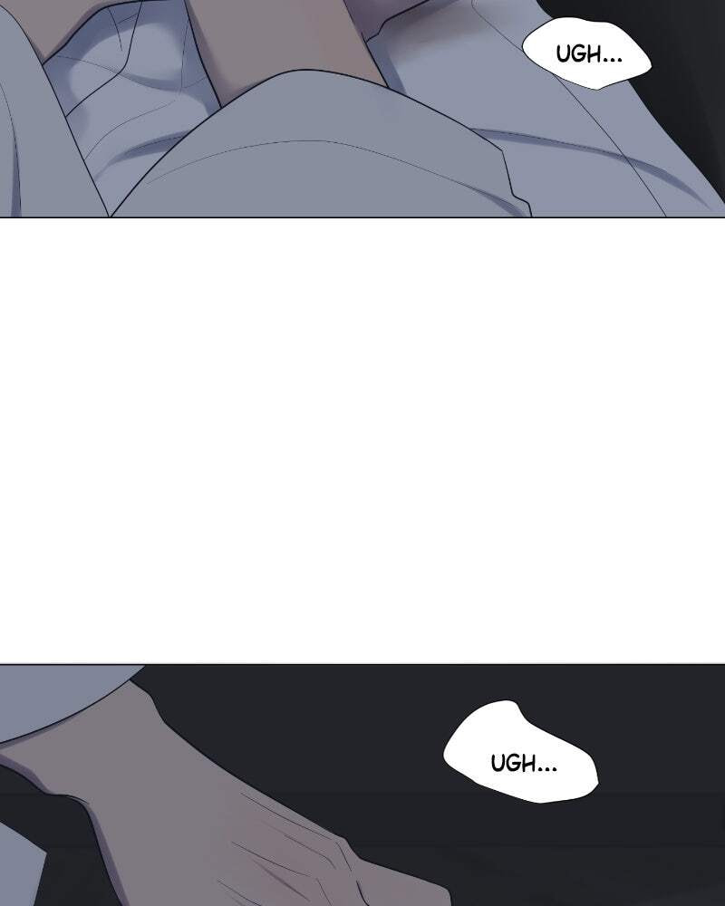 Read Moon Child chapter 10 image 51 on Lezhin
