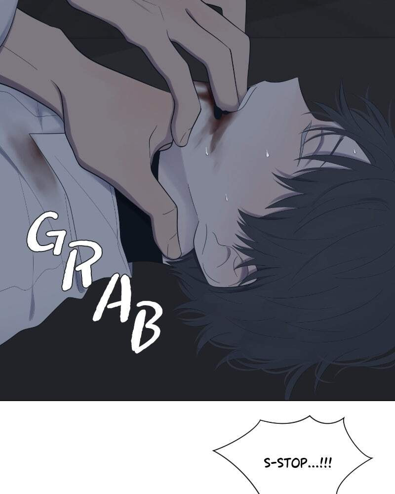 Read Moon Child chapter 10 image 52 on Lezhin