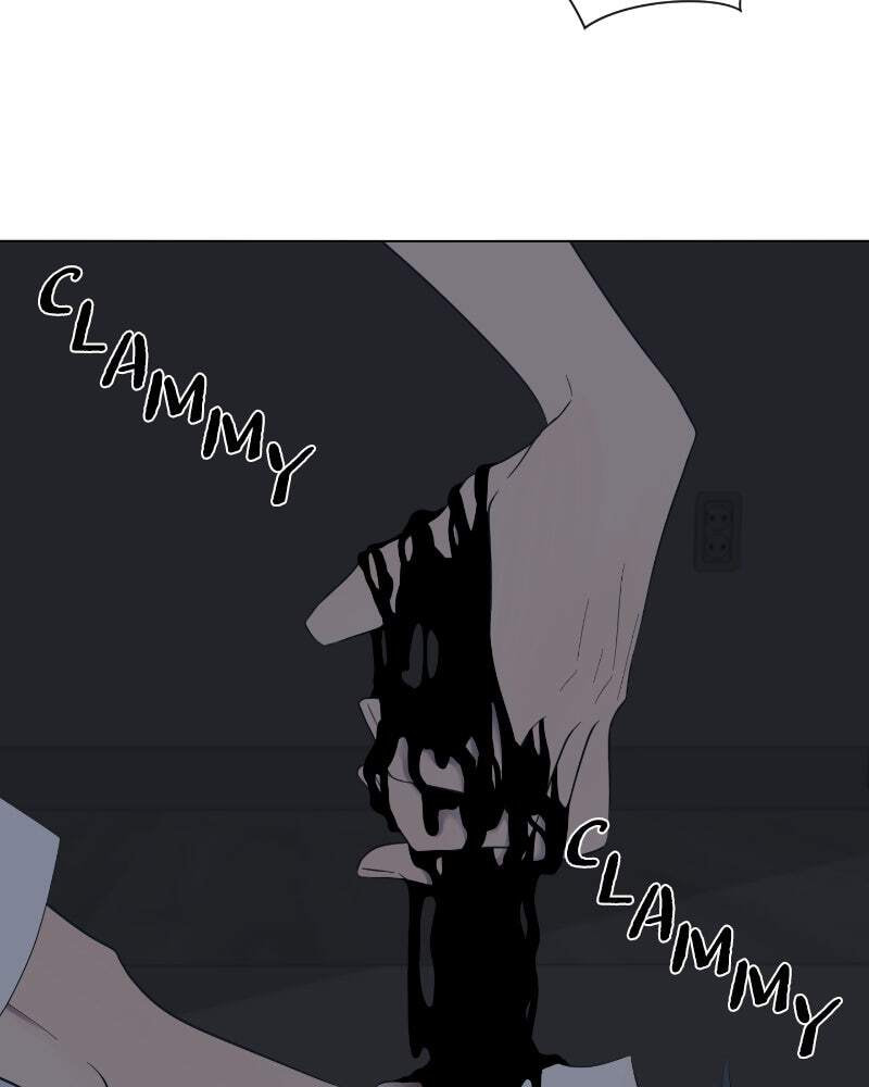 Read Moon Child chapter 10 image 53 on Lezhin