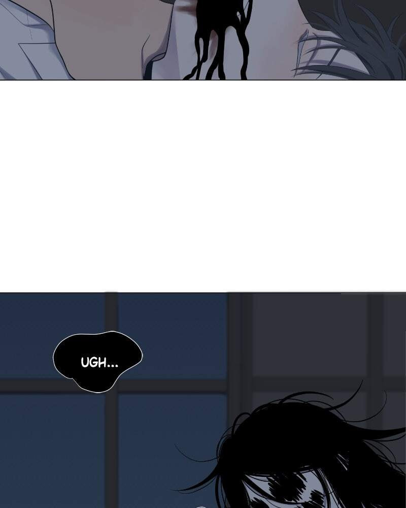 Read Moon Child chapter 10 image 54 on Lezhin