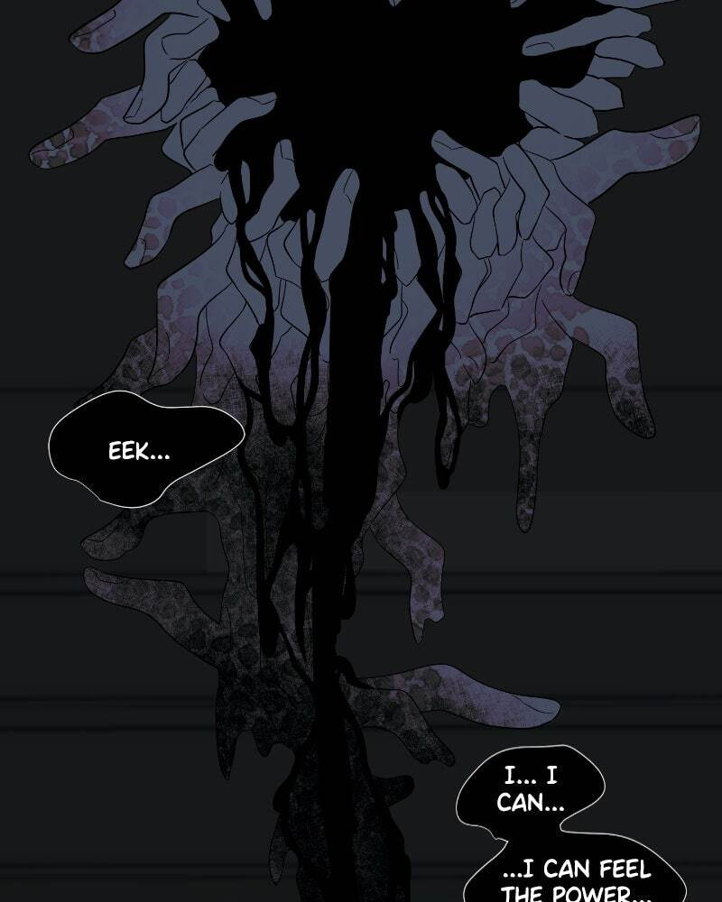Read Moon Child chapter 10 image 58 on Lezhin