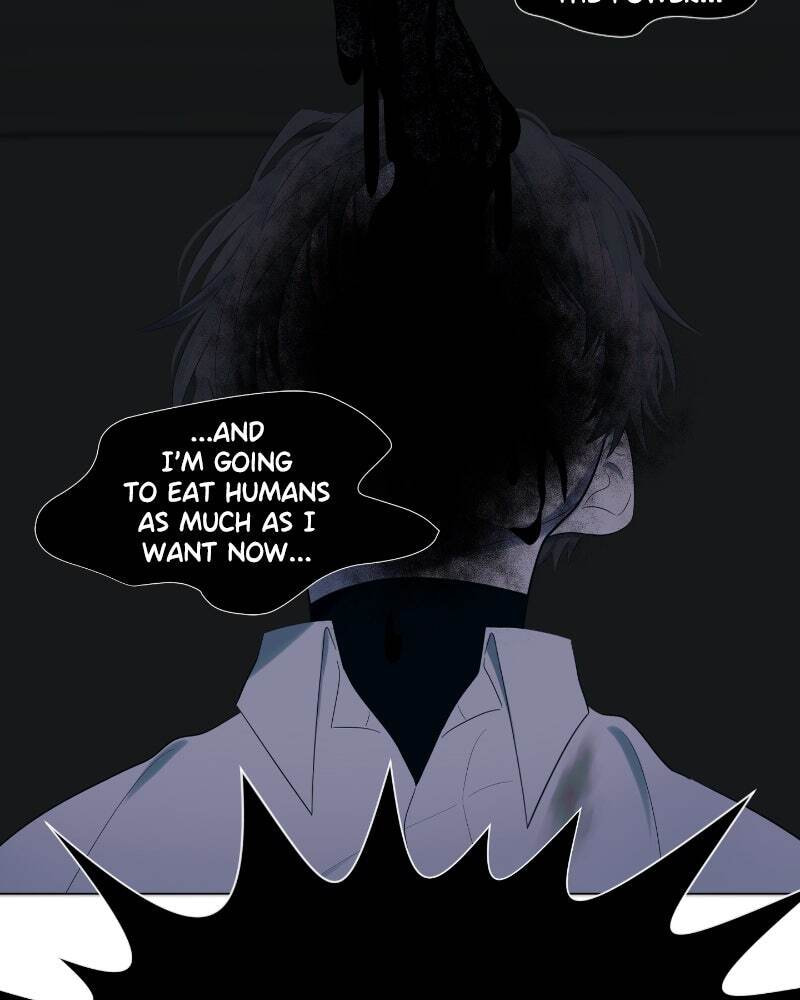 Read Moon Child chapter 10 image 59 on Lezhin