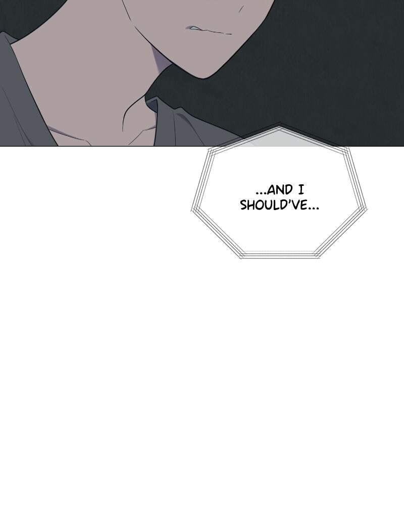 Read Moon Child chapter 10 image 6 on Lezhin