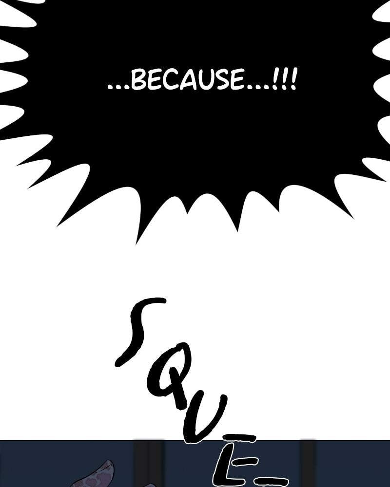 Read Moon Child chapter 10 image 60 on Lezhin