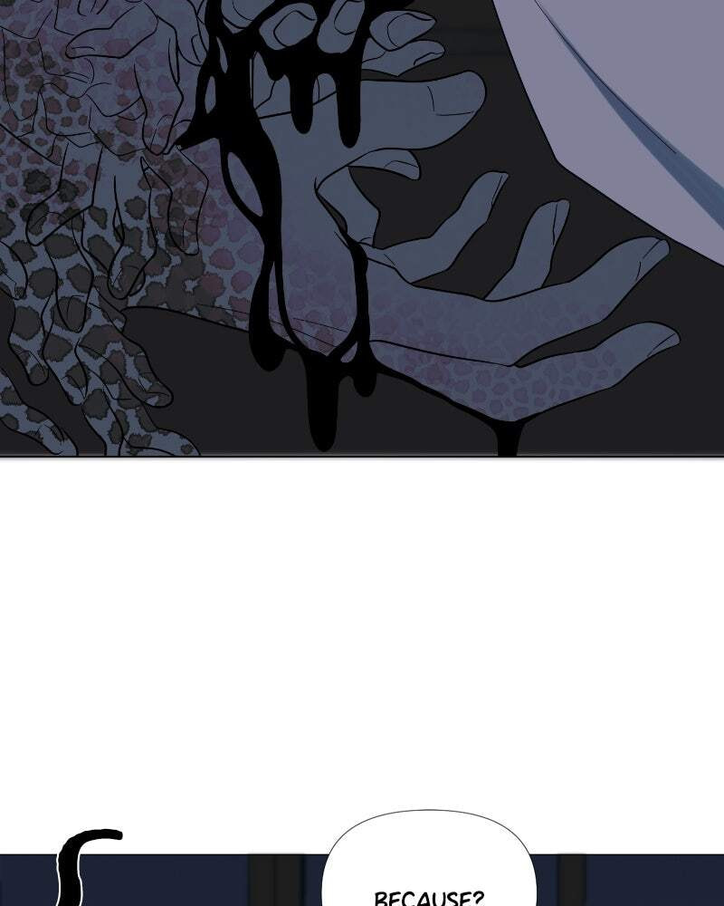 Read Moon Child chapter 10 image 62 on Lezhin