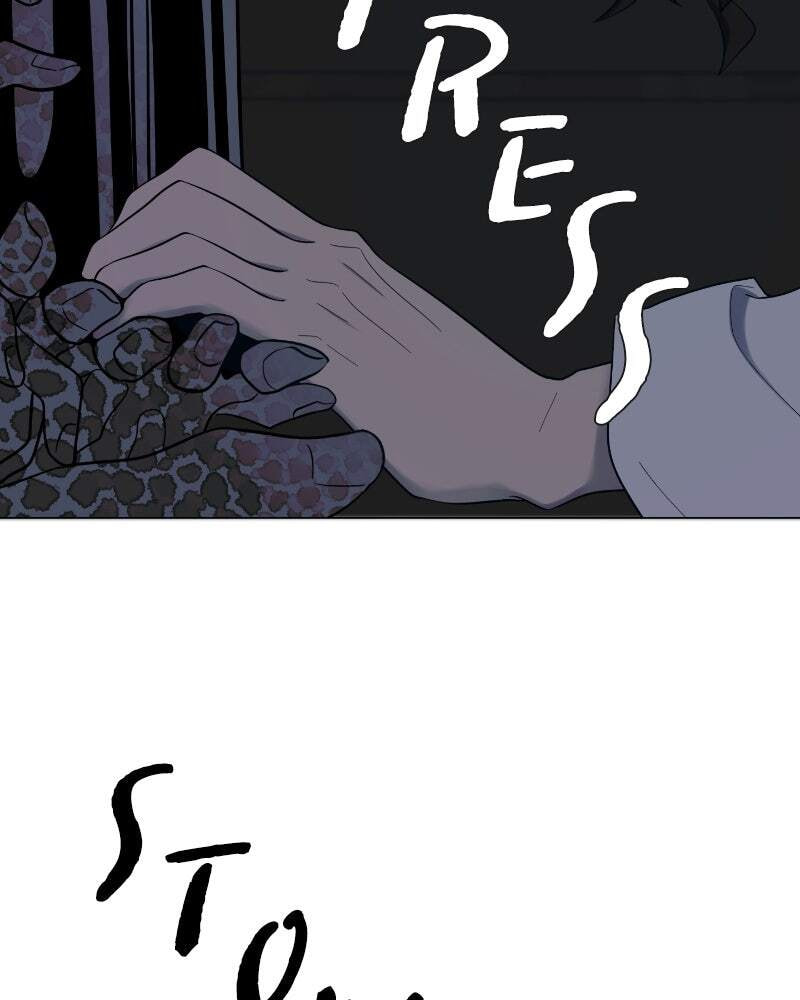 Read Moon Child chapter 10 image 64 on Lezhin
