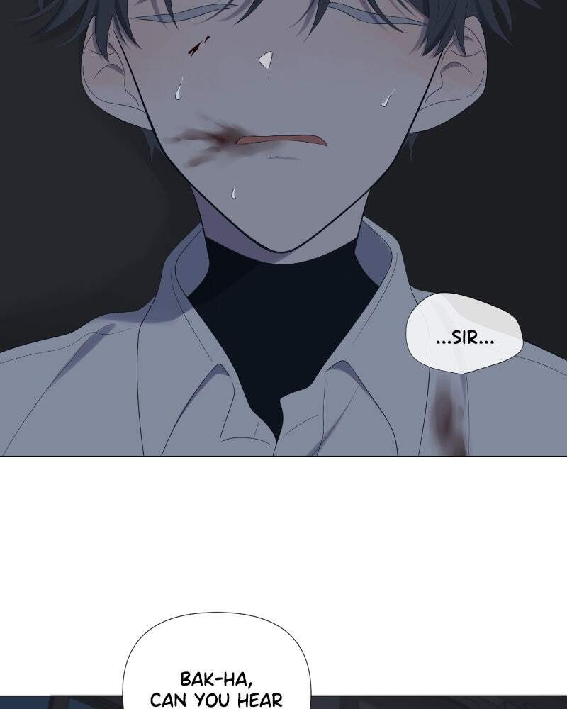 Read Moon Child chapter 10 image 68 on Lezhin