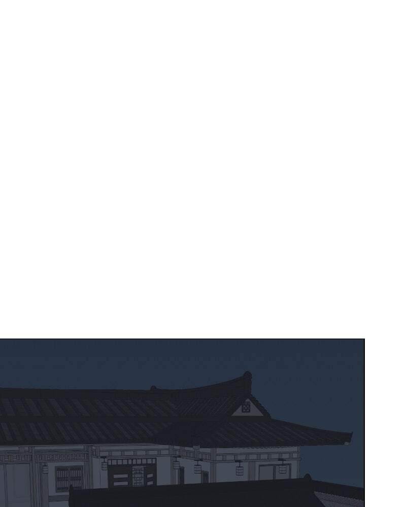 Read Moon Child chapter 10 image 7 on Lezhin