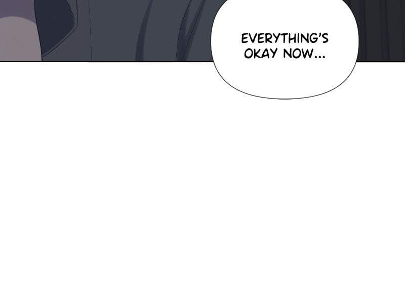 Read Moon Child chapter 10 image 70 on Lezhin