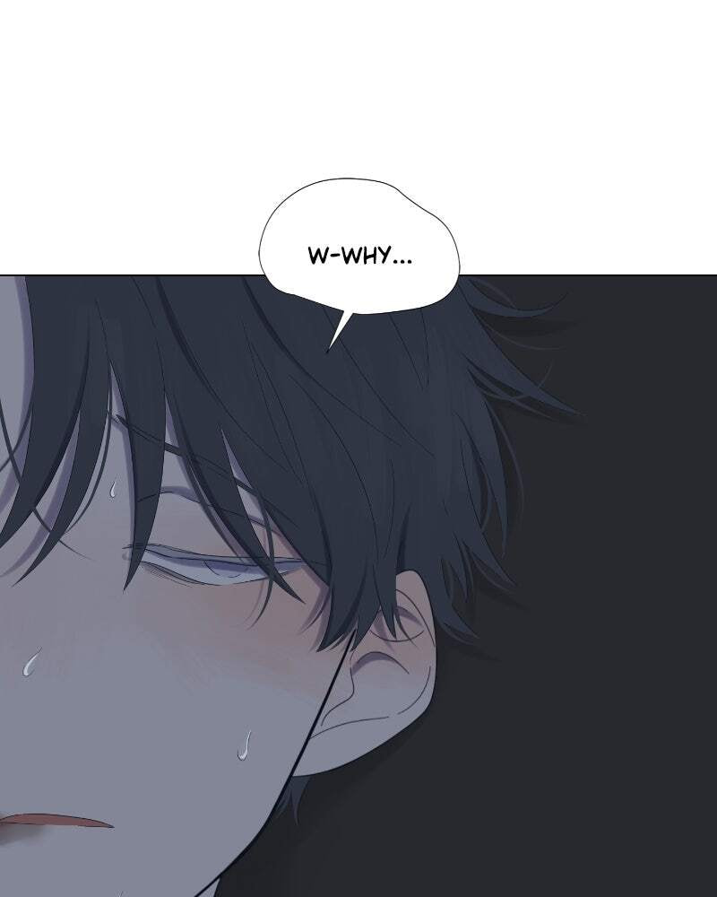 Read Moon Child chapter 10 image 71 on Lezhin