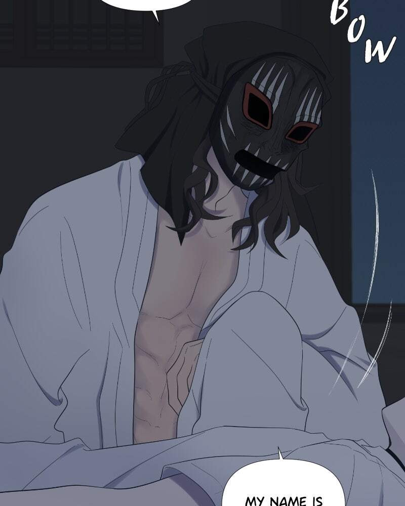 Read Moon Child chapter 10 image 73 on Lezhin