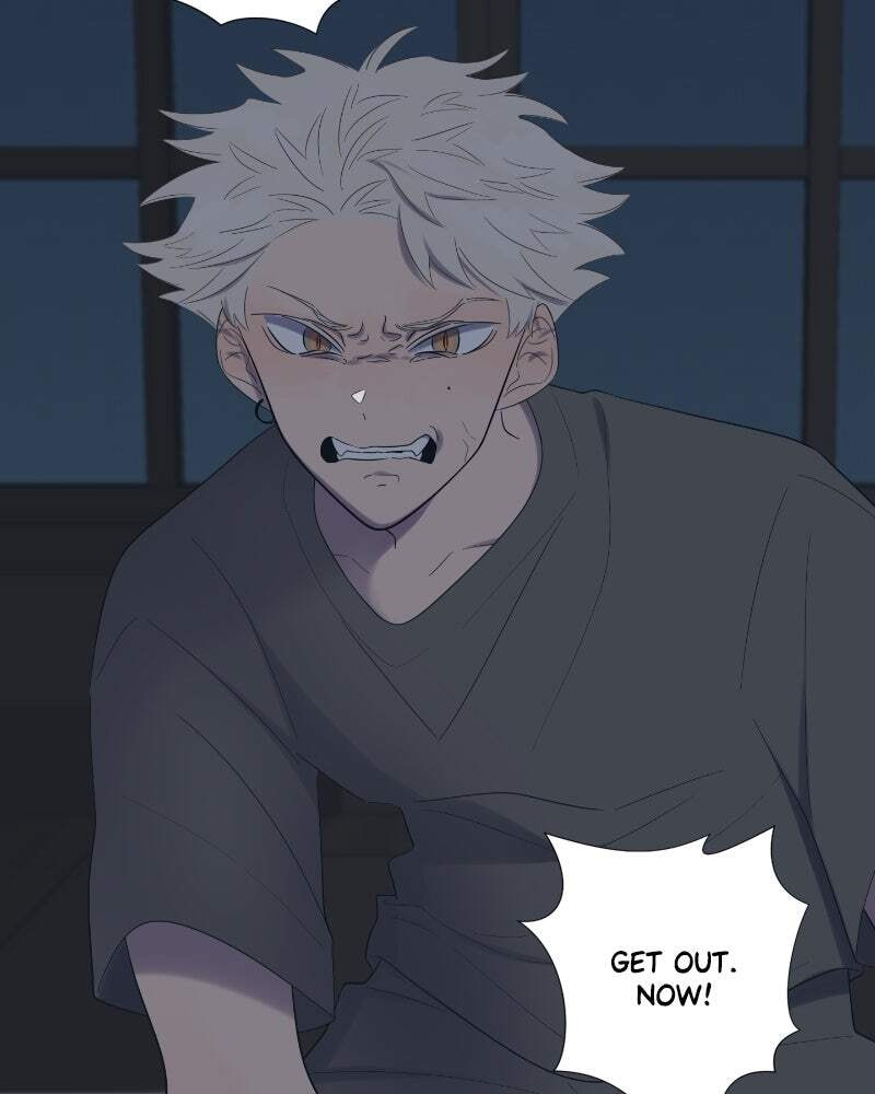 Read Moon Child chapter 10 image 75 on Lezhin