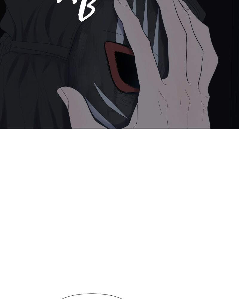 Read Moon Child chapter 10 image 77 on Lezhin