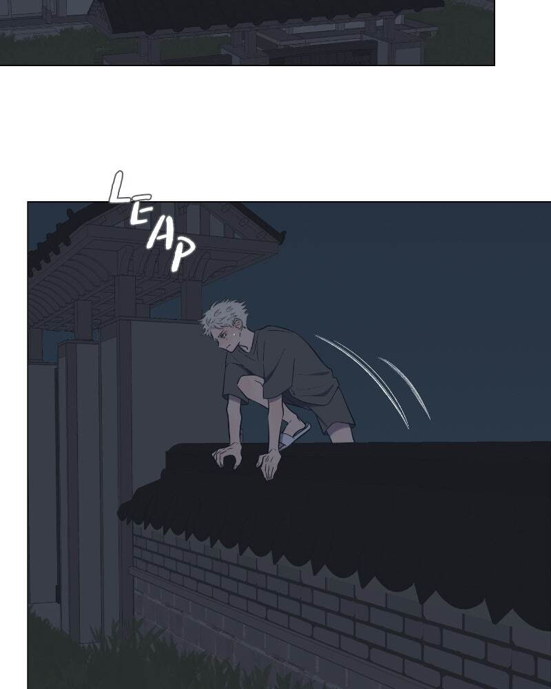 Read Moon Child chapter 10 image 8 on Lezhin