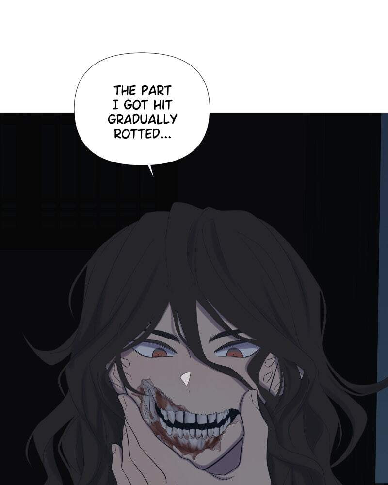 Read Moon Child chapter 10 image 80 on Lezhin