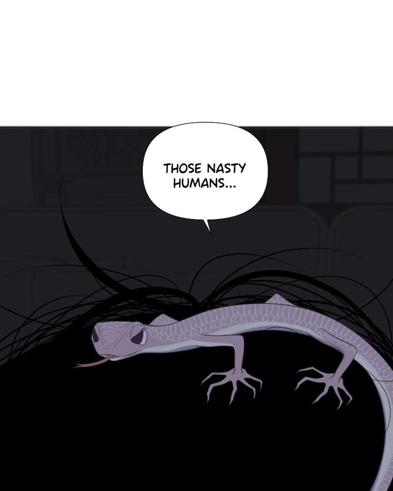 Read Moon Child chapter 10 image 83 on Lezhin