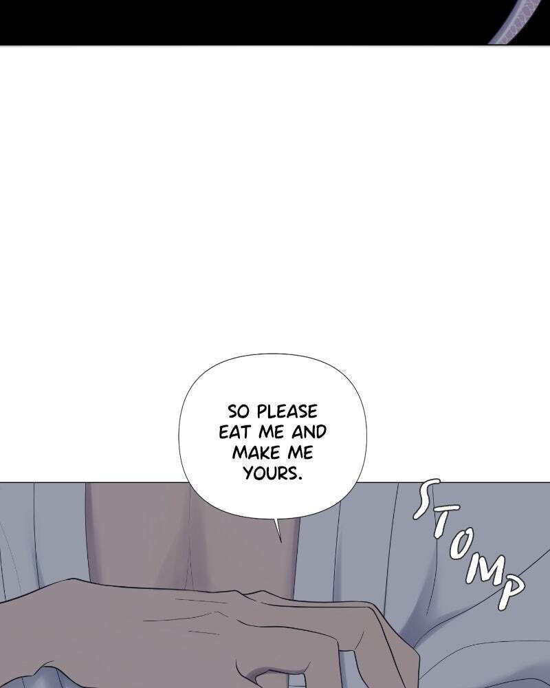 Read Moon Child chapter 10 image 84 on Lezhin