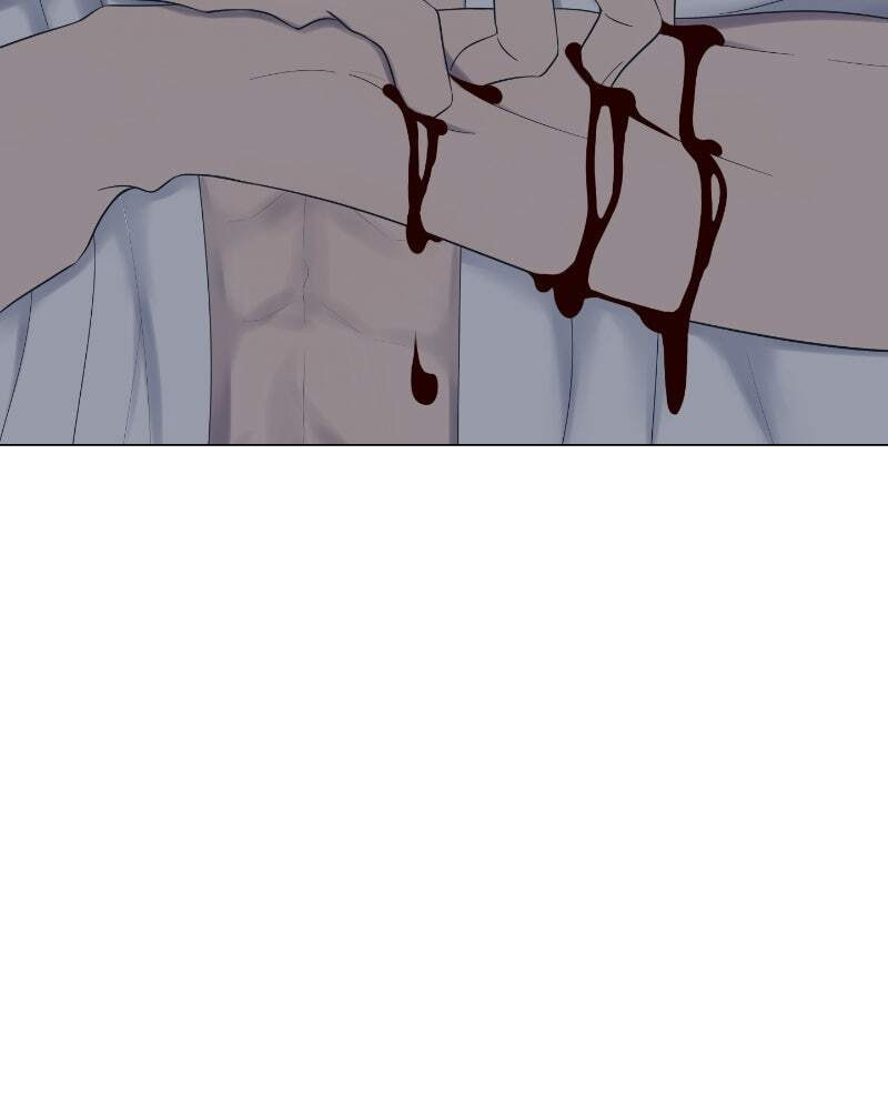 Read Moon Child chapter 10 image 85 on Lezhin
