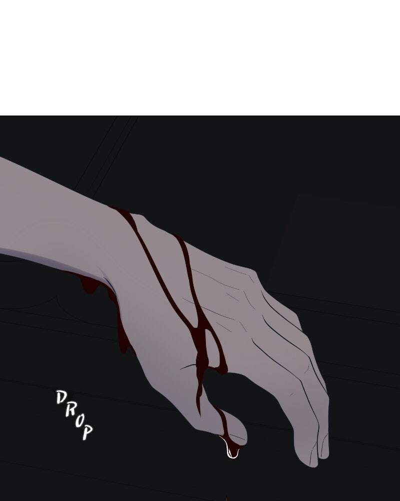 Read Moon Child chapter 10 image 86 on Lezhin