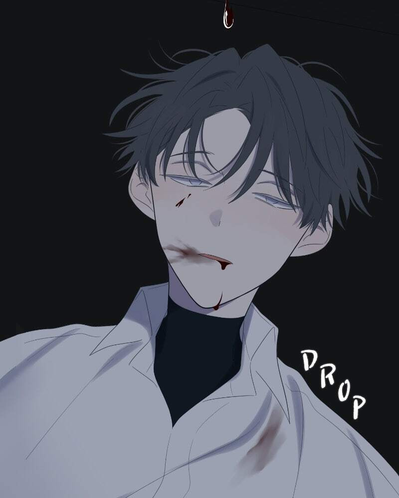 Read Moon Child chapter 10 image 87 on Lezhin