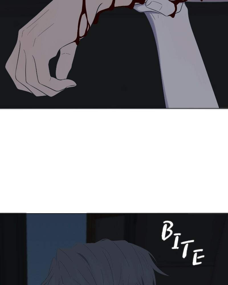 Read Moon Child chapter 10 image 89 on Lezhin