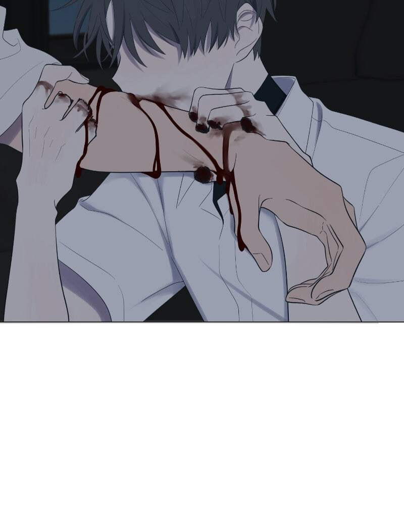 Read Moon Child chapter 10 image 90 on Lezhin
