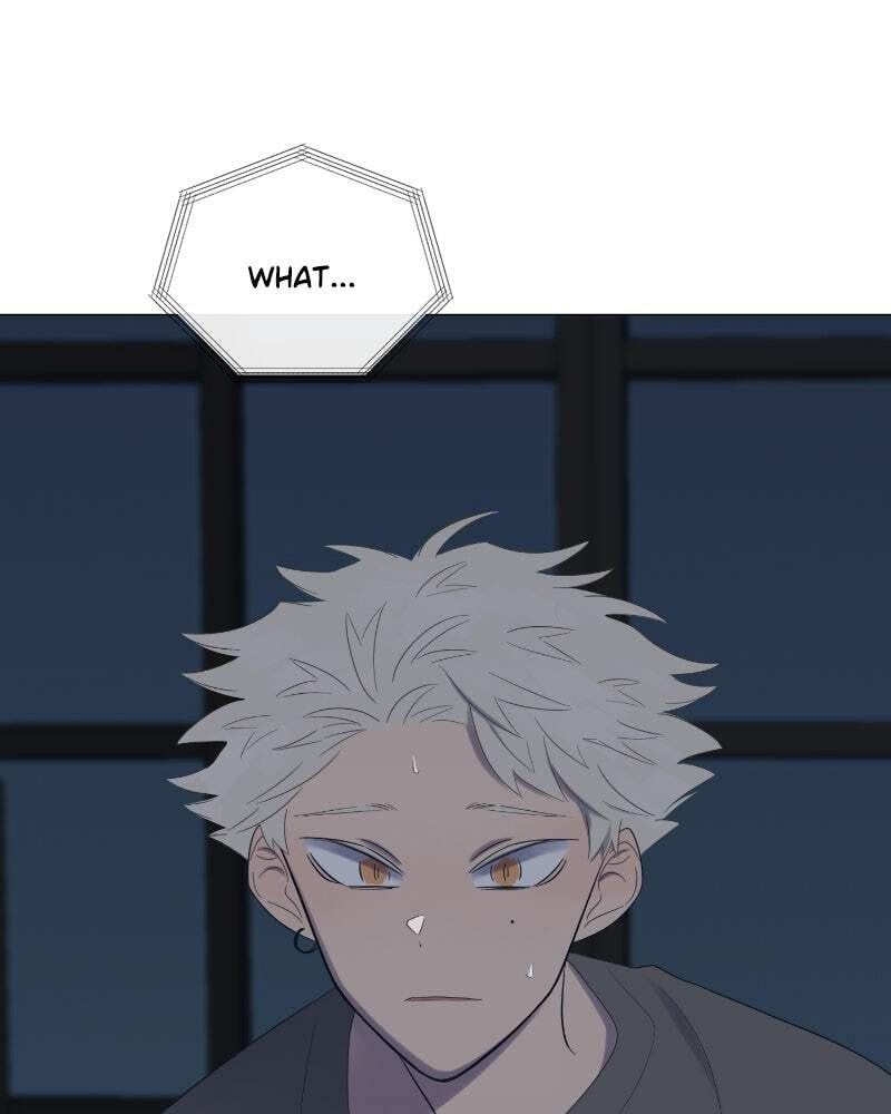 Read Moon Child chapter 10 image 91 on Lezhin
