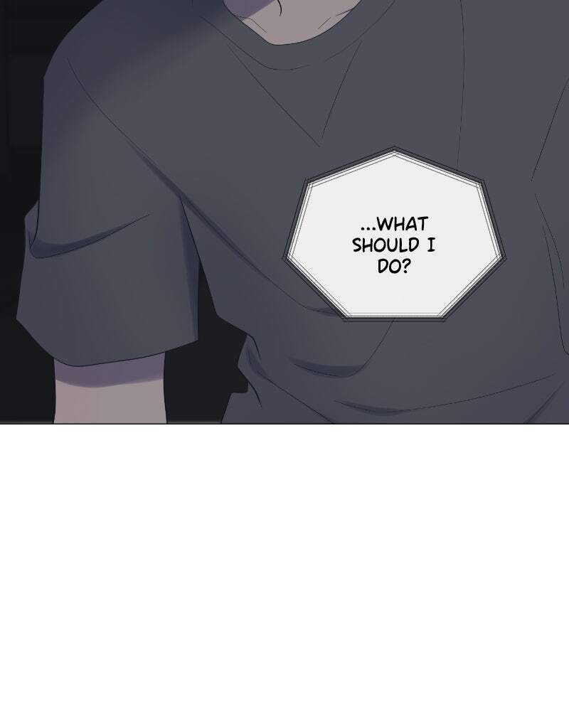 Read Moon Child chapter 10 image 92 on Lezhin