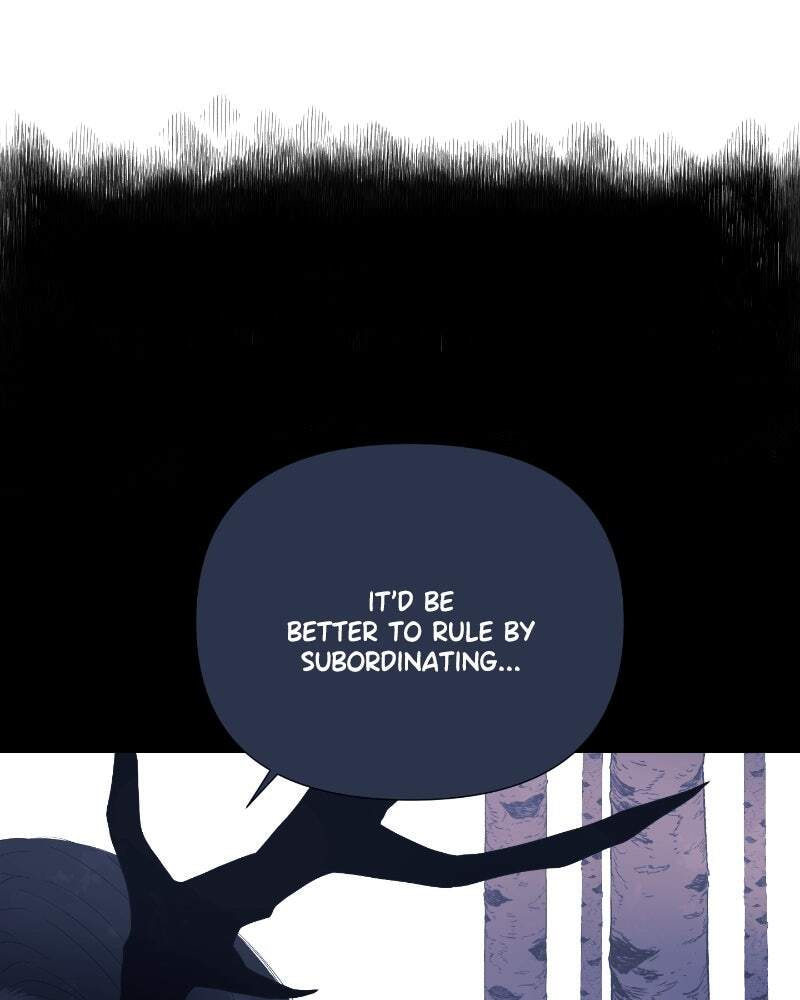 Read Moon Child chapter 10 image 93 on Lezhin