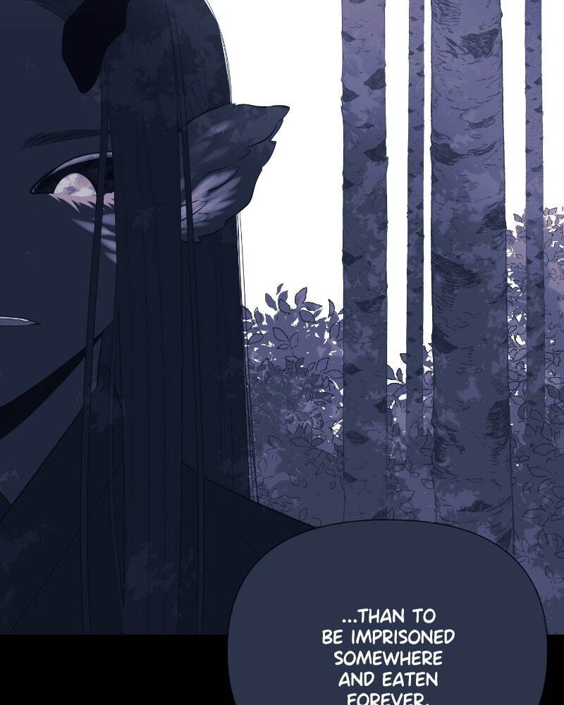 Read Moon Child chapter 10 image 94 on Lezhin