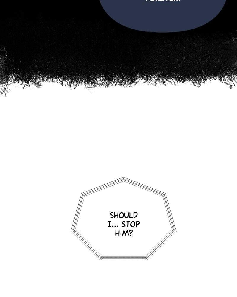 Read Moon Child chapter 10 image 95 on Lezhin