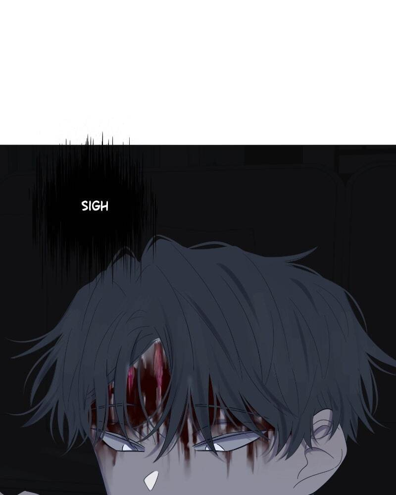 Read Moon Child chapter 10 image 97 on Lezhin