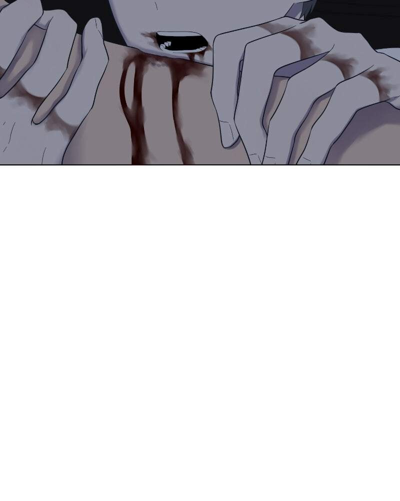 Read Moon Child chapter 10 image 98 on Lezhin