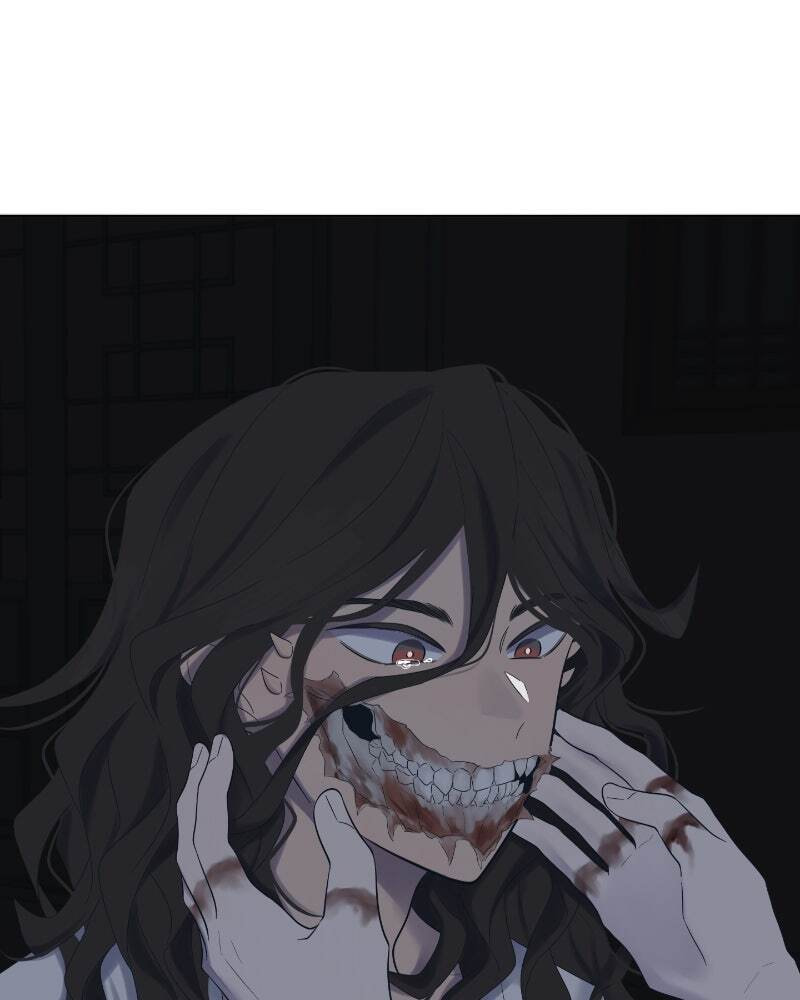 Read Moon Child chapter 10 image 99 on Lezhin