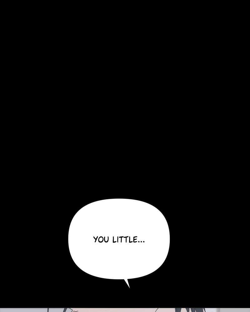 Read Moon Child chapter 100 image 1 on Lezhin