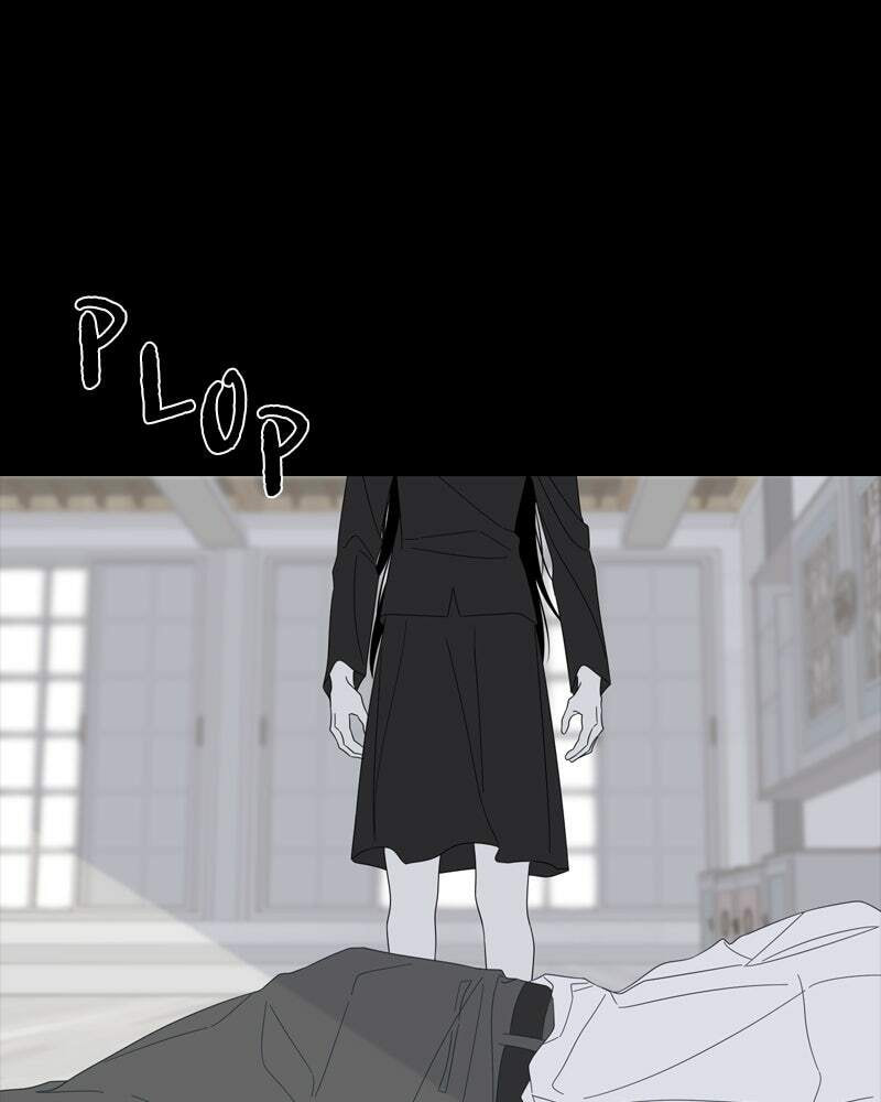 Read Moon Child chapter 100 image 10 on Lezhin